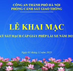 Screenshot 2025 12 01 104853