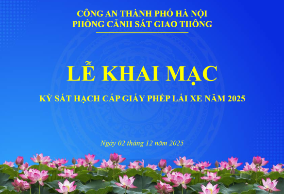 Screenshot 2025 12 01 104853