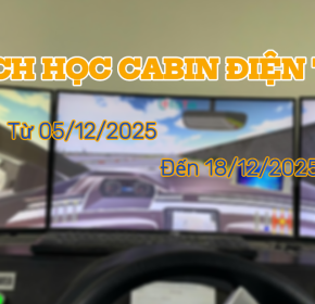 Screenshot 2025 12 04 134835