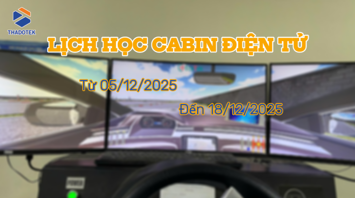 Screenshot 2025 12 04 134835