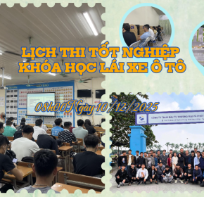 Screenshot 2025 12 05 151547