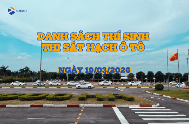 Screenshot 2026 03 17 145137