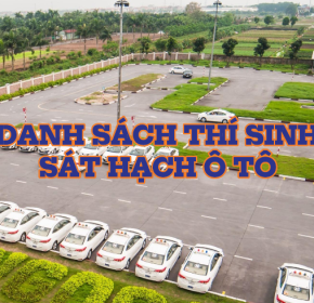 Screenshot 2026 04 09 154207