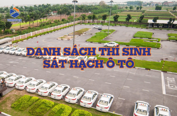 Screenshot 2026 04 09 154207